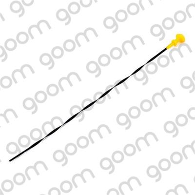 GOM-OD0009