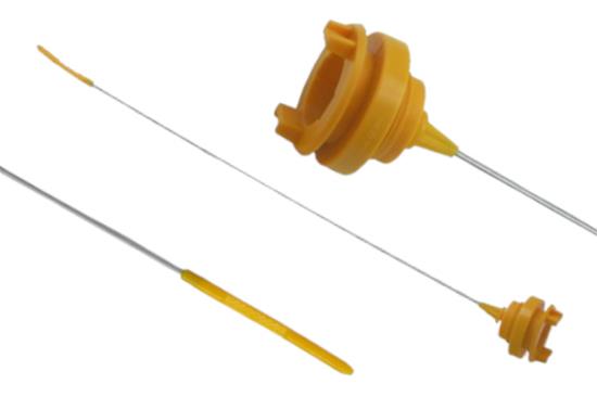 GOM-OD0010