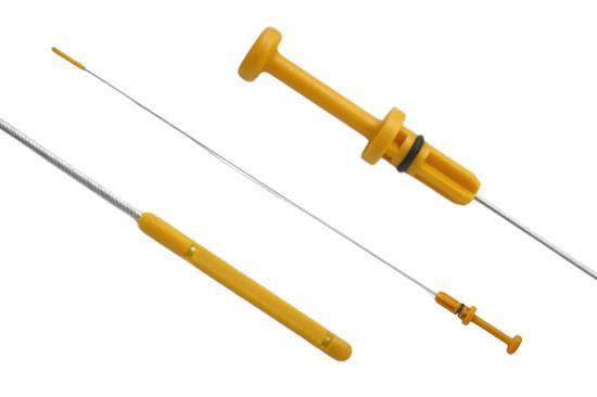 GOM-OD0027