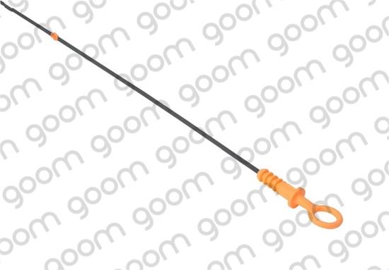 GOM-OD0031