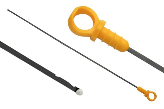 GOM-OD0034