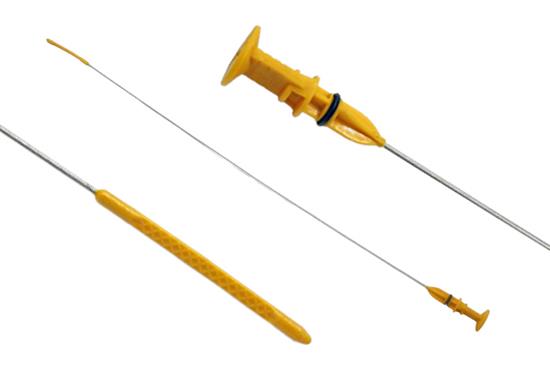 GOM-OD0037