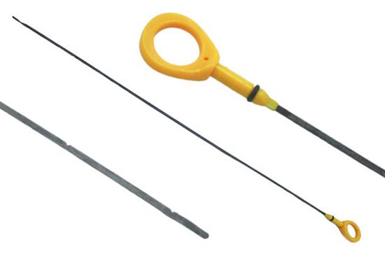 GOM-OD0053