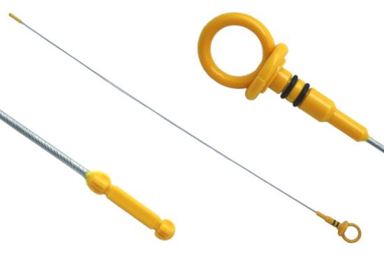 GOM-OD0099