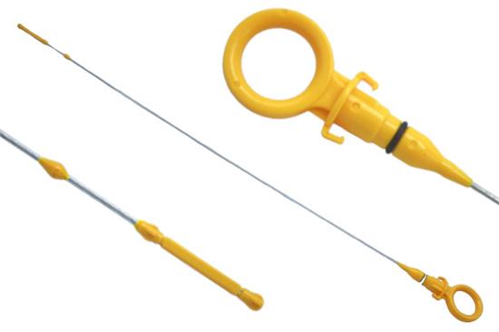 GOM-OD0138