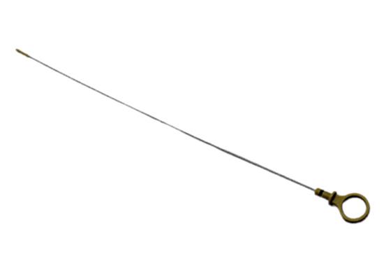 GOM-OD0154
