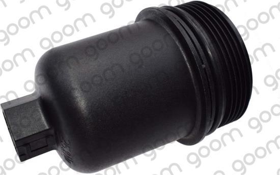 GOM-OFC0005