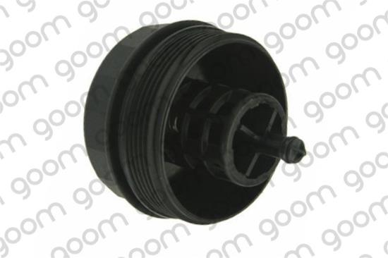 GOM-OFC0013
