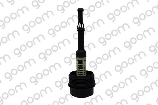 GOM-OFC0017