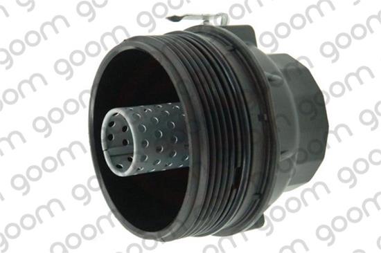 GOM-OFC0018