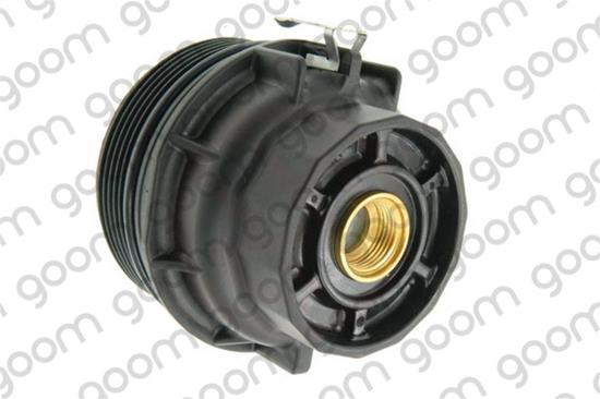 GOM-OFC0018