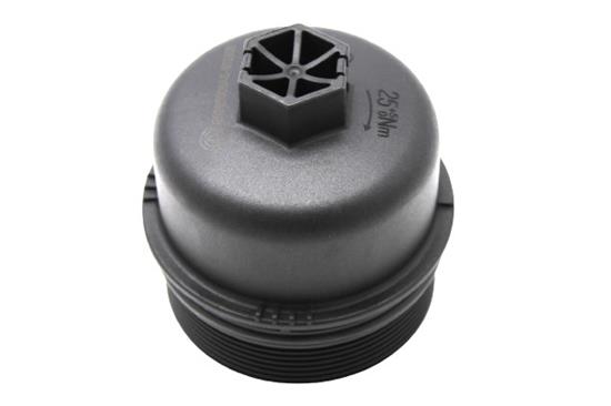 GOM-OFC0024