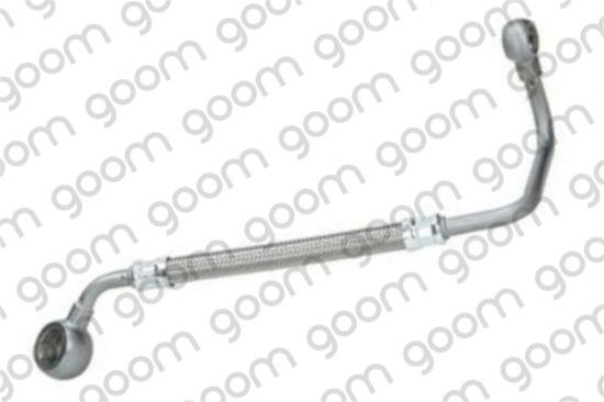 GOM-OH0019