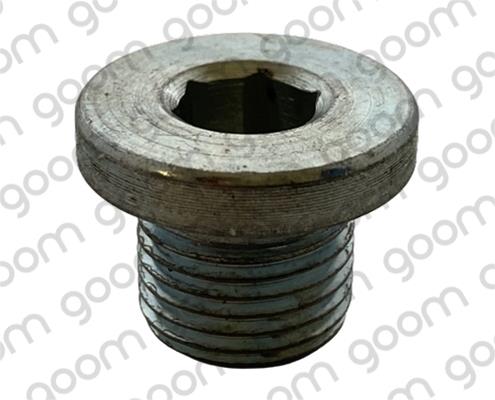 GOM-OP0017