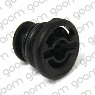 GOM-OP0048
