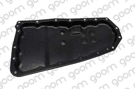 GOM-OS0040