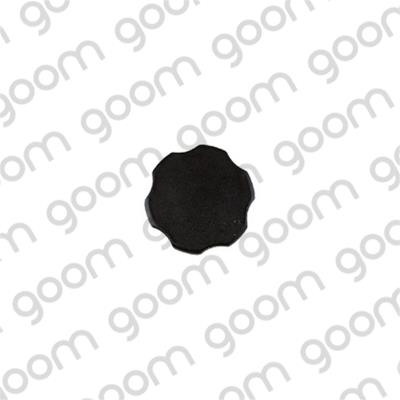 GOM-OSC0022
