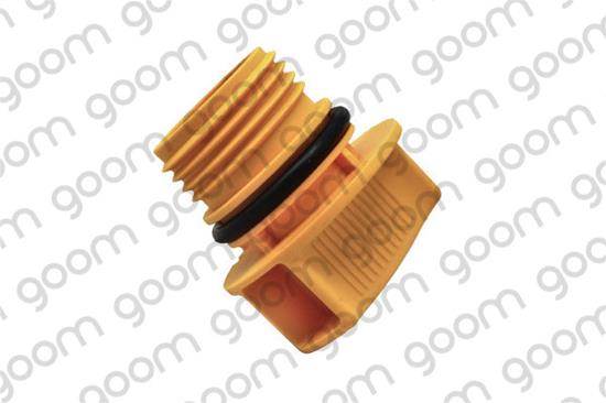 GOM-OSC0027