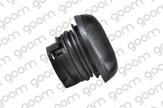 GOM-OSC0034