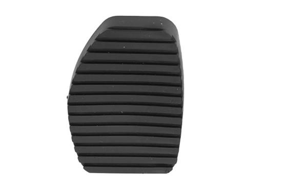 GOM-PC0004