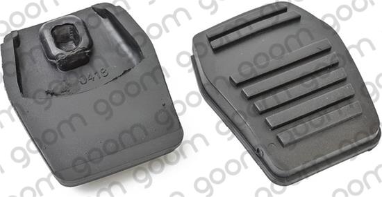 GOM-PC0005