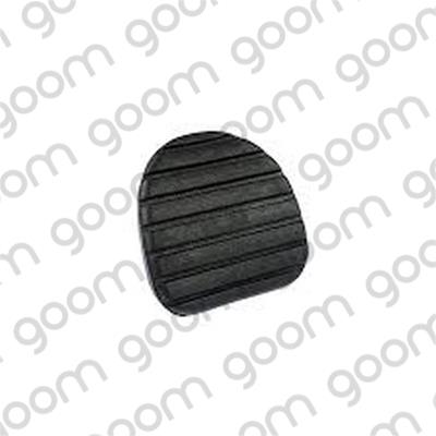 GOM-PC0009