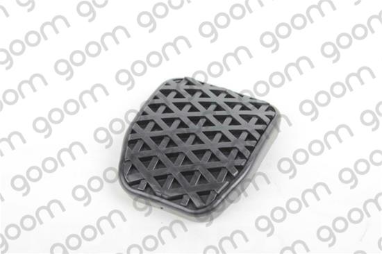 GOM-PC0010