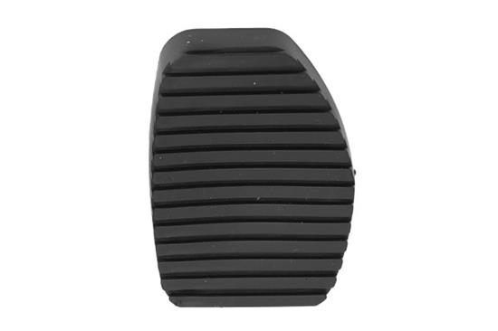 GOM-PC0014