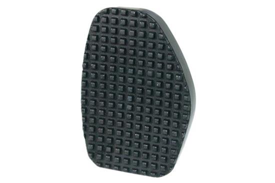 GOM-PC0014