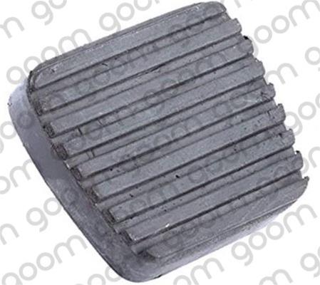 GOM-PC0018