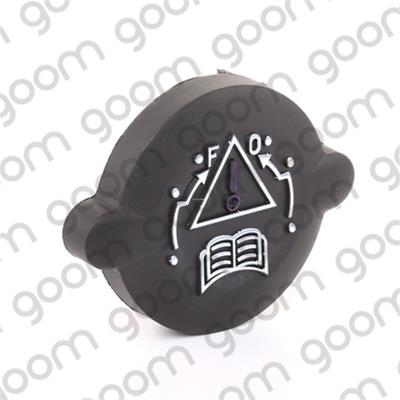 GOM-RC0006