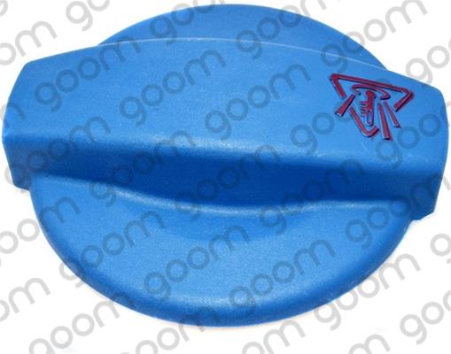 GOM-RC0028