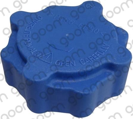 GOM-RC0033