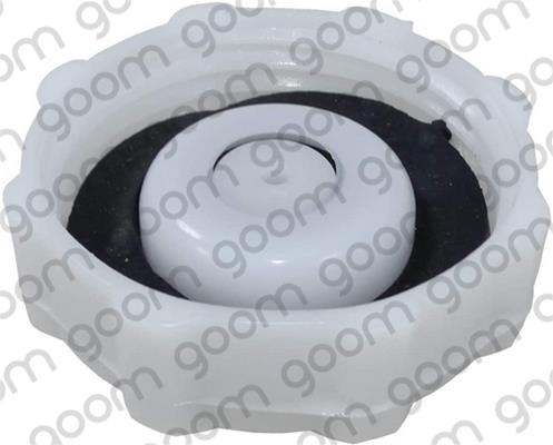 GOM-RC0035