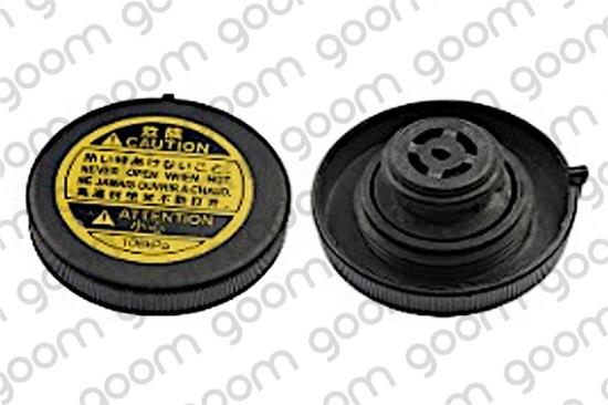 GOM-RC0064