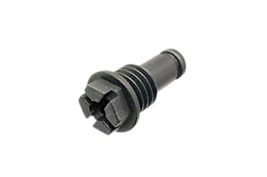 GOM-RC0072