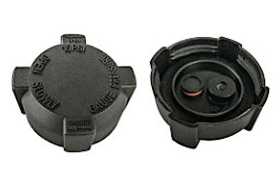 GOM-RC0076