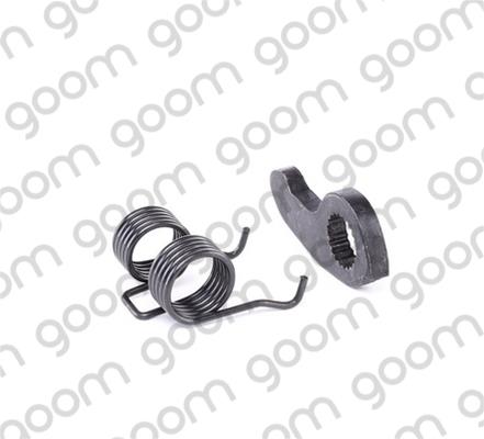 GOM-RF0012