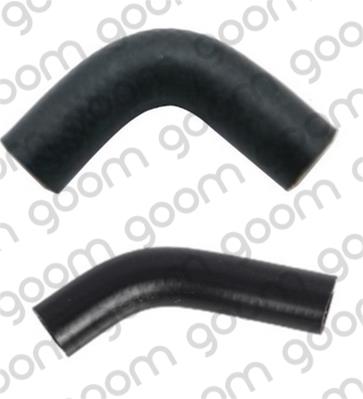 GOM-RH0028
