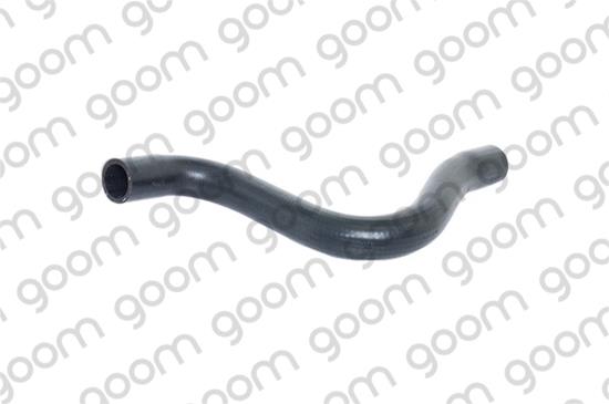 GOM-RH0106