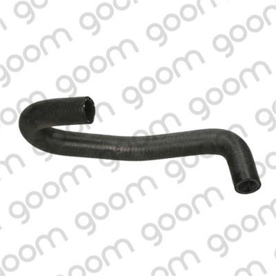 GOM-RH0124