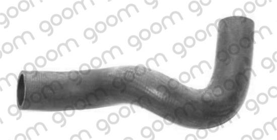 GOM-RH0148