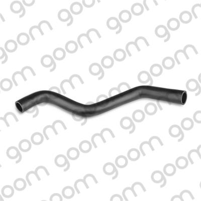 GOM-RH0165