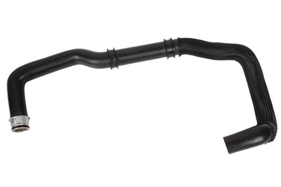 GOM-RH0182