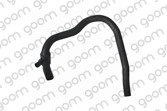 GOM-RH0192