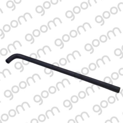 GOM-RH0195