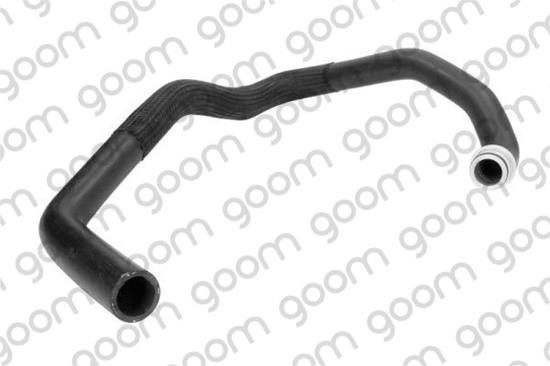 GOM-RH0214