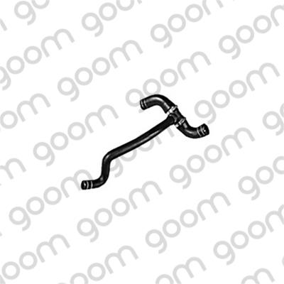GOM-RH0233