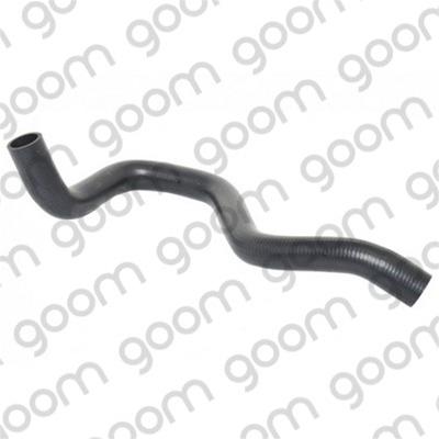 GOM-RH0259