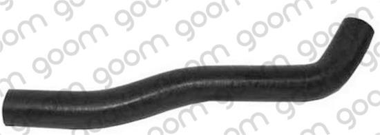 GOM-RH0264